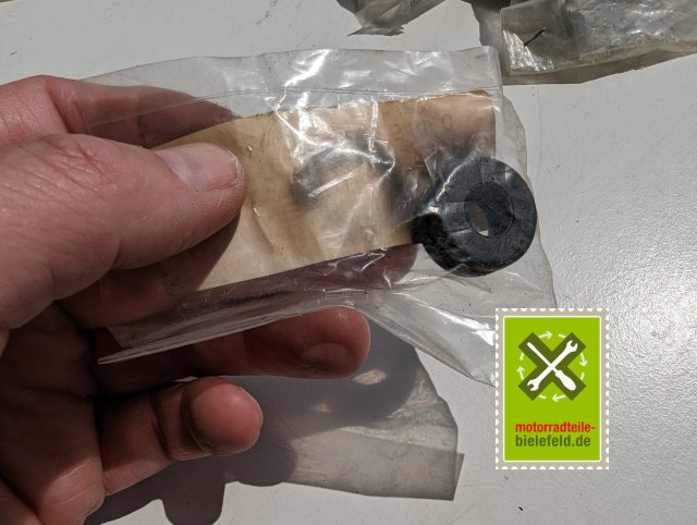 PXL_20240523_122049969